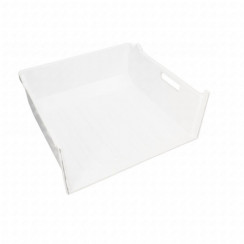 Cassetto del congelatore