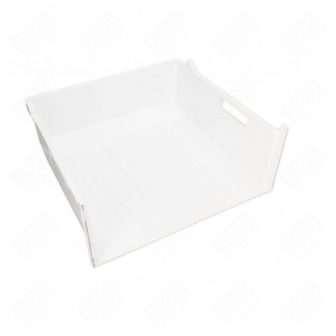 CASSETTO DEL CONGELATORE FRIGORIFERO, CONGELATORE - 4638940100