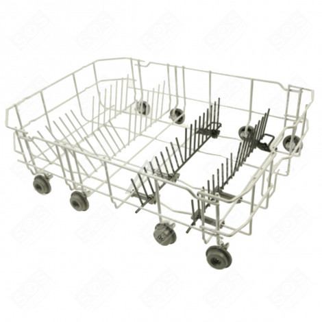 CESTELLO INFERIORE ORIGINALE LAVASTOVIGLIE - 481245819413, C00330107