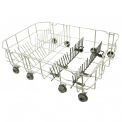 Cestello inferiore originale