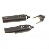 Scatola inferiore e superiore