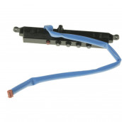 Modulo di controllo originale