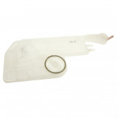 Distribuitore originale