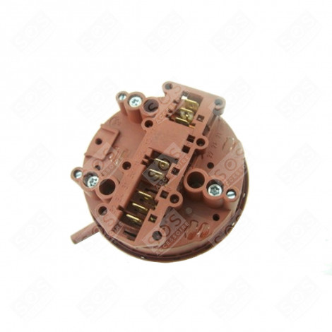 PRESSOSTATO ORIGINALE LAVATRICE - 1465507018