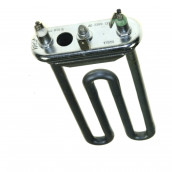 Resistenza originale