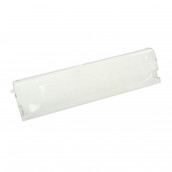 Sportello interno frigorifero