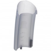 Serbatoio dell'acqua