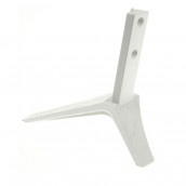 Base piedino sinistro 900