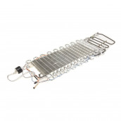 Gruppo evaporazione 302 A