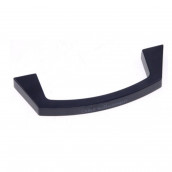 Elemento n. 150 del raccordo piedino