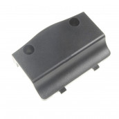 Raccordo piedino n. 910