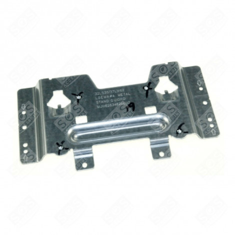 ELEMENTO DI RACCORDO PIEDINO 810 TELEVISIONI, TELEVISORI, TV - MJH62634801