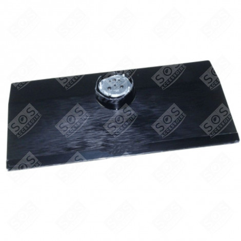 BASE PIEDINO SENZA RACCORDO TELEVISIONI, TELEVISORI, TV - AAN74048913