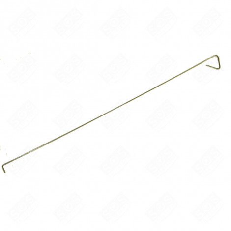 MOLLA PORTELLO FRIGORIFERO, CONGELATORE - 41X2162