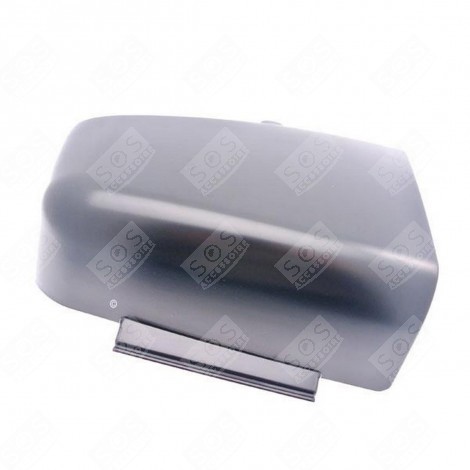 CAPOT RÉSERVOIRS MACCHINA DA CAFFÃ, CAFFETTIERA - 5332136200