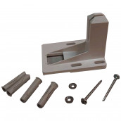 Kit di fissaggio anti-ribaltamento