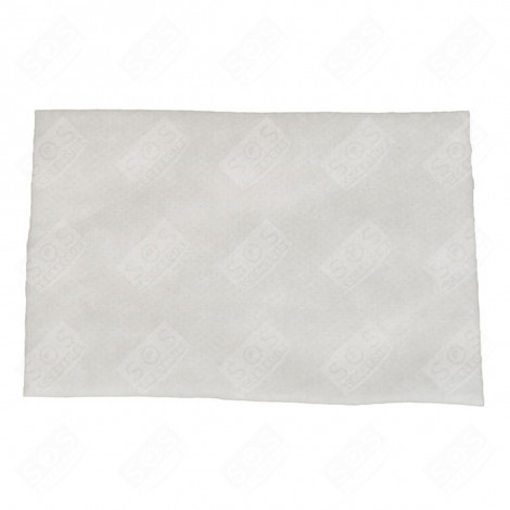 FILTRO LAVATRICE - 053.110