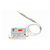 Termostato di sicurezza