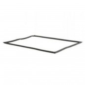 Guarnizione sportello