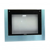 Vetro esterno dello sportello