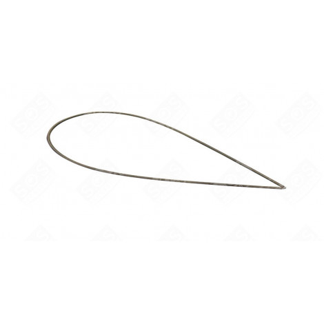COLLIER INTERIEUR JOINT DE HUBLOT LAVATRICE - 2802580400