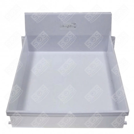 CASSETTO FORNI, FORNELLI ELETTRICI E A GAS - 95X2757