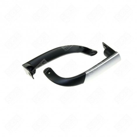 MANIGLIA DELLA PORTA FRIGORIFERO, CONGELATORE - 4326381800