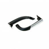 Maniglia della porta