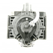 Diffusore NESPRESSO VERTUO PLUS