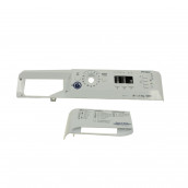 Pannello di controllo originale