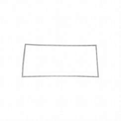 Guarnizione sportello (parte congelatore)