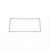 Guarnizione sportello (parte congelatore)