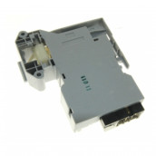 Serratura dello sportello