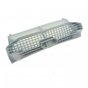 Filtro a pelucchi originale