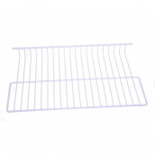 Ripiano con alzatina