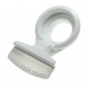 Leva serbatoio dell'acqua