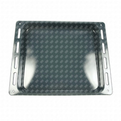 Leccarda teglia da forno