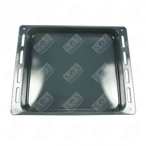 LECCARDA TEGLIA DA FORNO FORNI, FORNELLI ELETTRICI E A GAS - 42819269