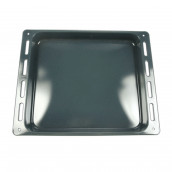 Leccarda teglia da forno