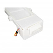 Termostato originale