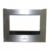 Vetro della porta del forno originale