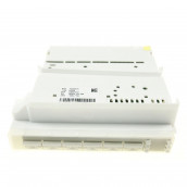 Modulo di potenza originale