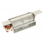 Motore di ventilazione tangenziale originale