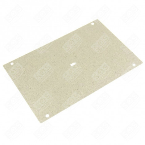 PLACCA MICA ORIGINALE FORNI A MICROONDE - 482000097471, C00858592