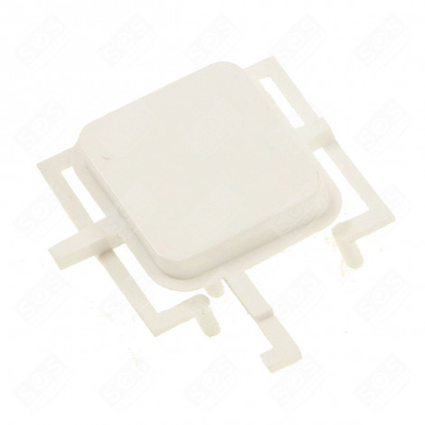 TASTO INIZIO BIANCO LAVASTOVIGLIE - 31X0149 