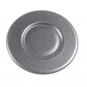 Cappello bruciatore semi-rapido originale