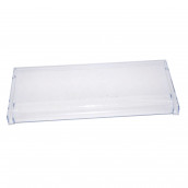 Frontale inferiore originale