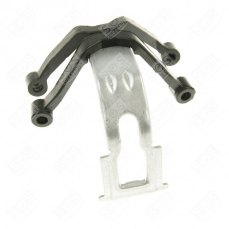 SUPPORTO MOTOPOMPA LAVASTOVIGLIE - 49037212