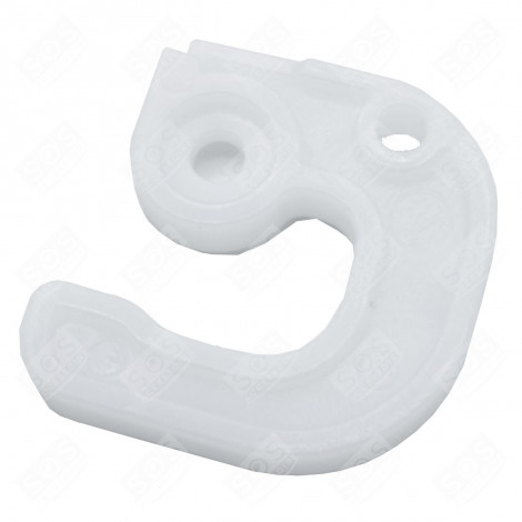 FERMAPORTA FRIGORIFERO, CONGELATORE - MJB64649801