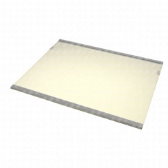 Ripiano intermedio originale